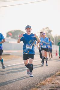 BIB: 6129
                            <button type="button" onclick="openModal(3281749)" class="btn btn-primary btn-sm float-right btn-popup" data-toggle="modal" data-target=".modal-high-quality">
                        <i class="fas fa-shopping-cart"></i> Add to Cart
                    </button>
                                            <button type="button" onclick="isThisMe(3281749, true)" class="btn btn-success btn-sm float-right btn-popup btn-isme hidden" data-toggle="tooltip" data-placement="bottom" title="นี่คือรูปของคุณใช่ไหม คลิกที่นี่เพื่อเอาเข้าอัลบั้ม">
                        <i class="fas fa-plus"></i> Add to album
                    </button>
                    <button type="button" onclick="isThisMe(3281749, false)" class="btn btn-warning btn-sm float-right btn-popup btn-isnotme hidden">
                        <i class="fas fa-ban"></i> Remove from album
                    </button>