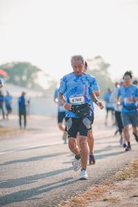 BIB: 6786
                            <button type="button" onclick="openModal(3278471)" class="btn btn-primary btn-sm float-right btn-popup" data-toggle="modal" data-target=".modal-high-quality">
                        <i class="fas fa-shopping-cart"></i> Add to Cart
                    </button>
                                            <button type="button" onclick="isThisMe(3278471, true)" class="btn btn-success btn-sm float-right btn-popup btn-isme hidden" data-toggle="tooltip" data-placement="bottom" title="นี่คือรูปของคุณใช่ไหม คลิกที่นี่เพื่อเอาเข้าอัลบั้ม">
                        <i class="fas fa-plus"></i> Add to album
                    </button>
                    <button type="button" onclick="isThisMe(3278471, false)" class="btn btn-warning btn-sm float-right btn-popup btn-isnotme hidden">
                        <i class="fas fa-ban"></i> Remove from album
                    </button>