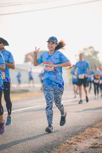 BIB: 
                            <button type="button" onclick="openModal(3282617)" class="btn btn-primary btn-sm float-right btn-popup" data-toggle="modal" data-target=".modal-high-quality">
                        <i class="fas fa-shopping-cart"></i> Add to Cart
                    </button>
                                            <button type="button" onclick="isThisMe(3282617, true)" class="btn btn-success btn-sm float-right btn-popup btn-isme hidden" data-toggle="tooltip" data-placement="bottom" title="นี่คือรูปของคุณใช่ไหม คลิกที่นี่เพื่อเอาเข้าอัลบั้ม">
                        <i class="fas fa-plus"></i> Add to album
                    </button>
                    <button type="button" onclick="isThisMe(3282617, false)" class="btn btn-warning btn-sm float-right btn-popup btn-isnotme hidden">
                        <i class="fas fa-ban"></i> Remove from album
                    </button>