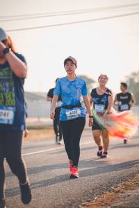 BIB: 6112
                            <button type="button" onclick="openModal(3281332)" class="btn btn-primary btn-sm float-right btn-popup" data-toggle="modal" data-target=".modal-high-quality">
                        <i class="fas fa-shopping-cart"></i> Add to Cart
                    </button>
                                            <button type="button" onclick="isThisMe(3281332, true)" class="btn btn-success btn-sm float-right btn-popup btn-isme hidden" data-toggle="tooltip" data-placement="bottom" title="นี่คือรูปของคุณใช่ไหม คลิกที่นี่เพื่อเอาเข้าอัลบั้ม">
                        <i class="fas fa-plus"></i> Add to album
                    </button>
                    <button type="button" onclick="isThisMe(3281332, false)" class="btn btn-warning btn-sm float-right btn-popup btn-isnotme hidden">
                        <i class="fas fa-ban"></i> Remove from album
                    </button>