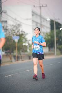 BIB: 246
                            <button type="button" onclick="openModal(3359601)" class="btn btn-primary btn-sm float-right btn-popup" data-toggle="modal" data-target=".modal-high-quality">
                        <i class="fas fa-shopping-cart"></i> Add to Cart
                    </button>
                                            <button type="button" onclick="isThisMe(3359601, true)" class="btn btn-success btn-sm float-right btn-popup btn-isme hidden" data-toggle="tooltip" data-placement="bottom" title="นี่คือรูปของคุณใช่ไหม คลิกที่นี่เพื่อเอาเข้าอัลบั้ม">
                        <i class="fas fa-plus"></i> Add to album
                    </button>
                    <button type="button" onclick="isThisMe(3359601, false)" class="btn btn-warning btn-sm float-right btn-popup btn-isnotme hidden">
                        <i class="fas fa-ban"></i> Remove from album
                    </button>