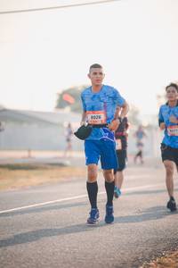 BIB: 8026, 1971
                            <button type="button" onclick="openModal(3282741)" class="btn btn-primary btn-sm float-right btn-popup" data-toggle="modal" data-target=".modal-high-quality">
                        <i class="fas fa-shopping-cart"></i> Add to Cart
                    </button>
                                            <button type="button" onclick="isThisMe(3282741, true)" class="btn btn-success btn-sm float-right btn-popup btn-isme hidden" data-toggle="tooltip" data-placement="bottom" title="นี่คือรูปของคุณใช่ไหม คลิกที่นี่เพื่อเอาเข้าอัลบั้ม">
                        <i class="fas fa-plus"></i> Add to album
                    </button>
                    <button type="button" onclick="isThisMe(3282741, false)" class="btn btn-warning btn-sm float-right btn-popup btn-isnotme hidden">
                        <i class="fas fa-ban"></i> Remove from album
                    </button>