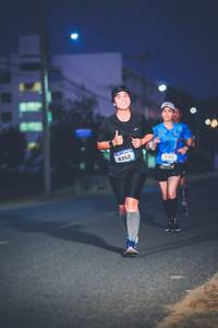 BIB: 6353
                            <button type="button" onclick="openModal(3362132)" class="btn btn-primary btn-sm float-right btn-popup" data-toggle="modal" data-target=".modal-high-quality">
                        <i class="fas fa-shopping-cart"></i> Add to Cart
                    </button>
                                            <button type="button" onclick="isThisMe(3362132, true)" class="btn btn-success btn-sm float-right btn-popup btn-isme hidden" data-toggle="tooltip" data-placement="bottom" title="นี่คือรูปของคุณใช่ไหม คลิกที่นี่เพื่อเอาเข้าอัลบั้ม">
                        <i class="fas fa-plus"></i> Add to album
                    </button>
                    <button type="button" onclick="isThisMe(3362132, false)" class="btn btn-warning btn-sm float-right btn-popup btn-isnotme hidden">
                        <i class="fas fa-ban"></i> Remove from album
                    </button>