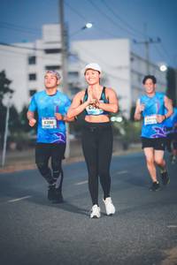 BIB: 6396
                            <button type="button" onclick="openModal(3360874)" class="btn btn-primary btn-sm float-right btn-popup" data-toggle="modal" data-target=".modal-high-quality">
                        <i class="fas fa-shopping-cart"></i> Add to Cart
                    </button>
                                            <button type="button" onclick="isThisMe(3360874, true)" class="btn btn-success btn-sm float-right btn-popup btn-isme hidden" data-toggle="tooltip" data-placement="bottom" title="นี่คือรูปของคุณใช่ไหม คลิกที่นี่เพื่อเอาเข้าอัลบั้ม">
                        <i class="fas fa-plus"></i> Add to album
                    </button>
                    <button type="button" onclick="isThisMe(3360874, false)" class="btn btn-warning btn-sm float-right btn-popup btn-isnotme hidden">
                        <i class="fas fa-ban"></i> Remove from album
                    </button>