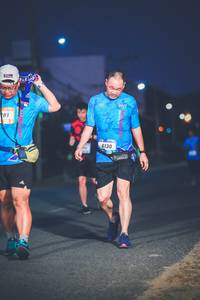 BIB: 6130
                            <button type="button" onclick="openModal(3362390)" class="btn btn-primary btn-sm float-right btn-popup" data-toggle="modal" data-target=".modal-high-quality">
                        <i class="fas fa-shopping-cart"></i> Add to Cart
                    </button>
                                            <button type="button" onclick="isThisMe(3362390, true)" class="btn btn-success btn-sm float-right btn-popup btn-isme hidden" data-toggle="tooltip" data-placement="bottom" title="นี่คือรูปของคุณใช่ไหม คลิกที่นี่เพื่อเอาเข้าอัลบั้ม">
                        <i class="fas fa-plus"></i> Add to album
                    </button>
                    <button type="button" onclick="isThisMe(3362390, false)" class="btn btn-warning btn-sm float-right btn-popup btn-isnotme hidden">
                        <i class="fas fa-ban"></i> Remove from album
                    </button>