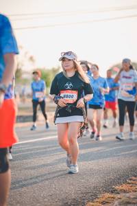 BIB: 8800
                            <button type="button" onclick="openModal(3287630)" class="btn btn-primary btn-sm float-right btn-popup" data-toggle="modal" data-target=".modal-high-quality">
                        <i class="fas fa-shopping-cart"></i> Add to Cart
                    </button>
                                            <button type="button" onclick="isThisMe(3287630, true)" class="btn btn-success btn-sm float-right btn-popup btn-isme hidden" data-toggle="tooltip" data-placement="bottom" title="นี่คือรูปของคุณใช่ไหม คลิกที่นี่เพื่อเอาเข้าอัลบั้ม">
                        <i class="fas fa-plus"></i> Add to album
                    </button>
                    <button type="button" onclick="isThisMe(3287630, false)" class="btn btn-warning btn-sm float-right btn-popup btn-isnotme hidden">
                        <i class="fas fa-ban"></i> Remove from album
                    </button>