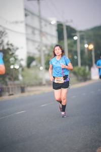 BIB: 
                            <button type="button" onclick="openModal(3360025)" class="btn btn-primary btn-sm float-right btn-popup" data-toggle="modal" data-target=".modal-high-quality">
                        <i class="fas fa-shopping-cart"></i> Add to Cart
                    </button>
                                            <button type="button" onclick="isThisMe(3360025, true)" class="btn btn-success btn-sm float-right btn-popup btn-isme hidden" data-toggle="tooltip" data-placement="bottom" title="นี่คือรูปของคุณใช่ไหม คลิกที่นี่เพื่อเอาเข้าอัลบั้ม">
                        <i class="fas fa-plus"></i> Add to album
                    </button>
                    <button type="button" onclick="isThisMe(3360025, false)" class="btn btn-warning btn-sm float-right btn-popup btn-isnotme hidden">
                        <i class="fas fa-ban"></i> Remove from album
                    </button>