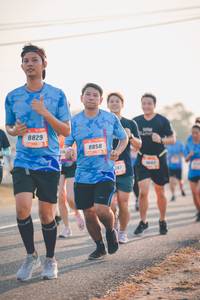 BIB: 8829, 8858
                            <button type="button" onclick="openModal(3286385)" class="btn btn-primary btn-sm float-right btn-popup" data-toggle="modal" data-target=".modal-high-quality">
                        <i class="fas fa-shopping-cart"></i> Add to Cart
                    </button>
                                            <button type="button" onclick="isThisMe(3286385, true)" class="btn btn-success btn-sm float-right btn-popup btn-isme hidden" data-toggle="tooltip" data-placement="bottom" title="นี่คือรูปของคุณใช่ไหม คลิกที่นี่เพื่อเอาเข้าอัลบั้ม">
                        <i class="fas fa-plus"></i> Add to album
                    </button>
                    <button type="button" onclick="isThisMe(3286385, false)" class="btn btn-warning btn-sm float-right btn-popup btn-isnotme hidden">
                        <i class="fas fa-ban"></i> Remove from album
                    </button>