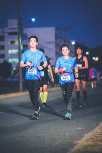 BIB: 6625, 6417
                            <button type="button" onclick="openModal(3361763)" class="btn btn-primary btn-sm float-right btn-popup" data-toggle="modal" data-target=".modal-high-quality">
                        <i class="fas fa-shopping-cart"></i> Add to Cart
                    </button>
                                            <button type="button" onclick="isThisMe(3361763, true)" class="btn btn-success btn-sm float-right btn-popup btn-isme hidden" data-toggle="tooltip" data-placement="bottom" title="นี่คือรูปของคุณใช่ไหม คลิกที่นี่เพื่อเอาเข้าอัลบั้ม">
                        <i class="fas fa-plus"></i> Add to album
                    </button>
                    <button type="button" onclick="isThisMe(3361763, false)" class="btn btn-warning btn-sm float-right btn-popup btn-isnotme hidden">
                        <i class="fas fa-ban"></i> Remove from album
                    </button>