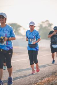 BIB: 6107
                            <button type="button" onclick="openModal(3281453)" class="btn btn-primary btn-sm float-right btn-popup" data-toggle="modal" data-target=".modal-high-quality">
                        <i class="fas fa-shopping-cart"></i> Add to Cart
                    </button>
                                            <button type="button" onclick="isThisMe(3281453, true)" class="btn btn-success btn-sm float-right btn-popup btn-isme hidden" data-toggle="tooltip" data-placement="bottom" title="นี่คือรูปของคุณใช่ไหม คลิกที่นี่เพื่อเอาเข้าอัลบั้ม">
                        <i class="fas fa-plus"></i> Add to album
                    </button>
                    <button type="button" onclick="isThisMe(3281453, false)" class="btn btn-warning btn-sm float-right btn-popup btn-isnotme hidden">
                        <i class="fas fa-ban"></i> Remove from album
                    </button>