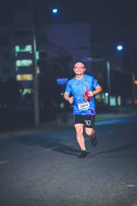 BIB: 6054
                            <button type="button" onclick="openModal(3363647)" class="btn btn-primary btn-sm float-right btn-popup" data-toggle="modal" data-target=".modal-high-quality">
                        <i class="fas fa-shopping-cart"></i> Add to Cart
                    </button>
                                            <button type="button" onclick="isThisMe(3363647, true)" class="btn btn-success btn-sm float-right btn-popup btn-isme hidden" data-toggle="tooltip" data-placement="bottom" title="นี่คือรูปของคุณใช่ไหม คลิกที่นี่เพื่อเอาเข้าอัลบั้ม">
                        <i class="fas fa-plus"></i> Add to album
                    </button>
                    <button type="button" onclick="isThisMe(3363647, false)" class="btn btn-warning btn-sm float-right btn-popup btn-isnotme hidden">
                        <i class="fas fa-ban"></i> Remove from album
                    </button>