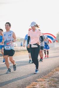 BIB: 6315
                            <button type="button" onclick="openModal(3281387)" class="btn btn-primary btn-sm float-right btn-popup" data-toggle="modal" data-target=".modal-high-quality">
                        <i class="fas fa-shopping-cart"></i> Add to Cart
                    </button>
                                            <button type="button" onclick="isThisMe(3281387, true)" class="btn btn-success btn-sm float-right btn-popup btn-isme hidden" data-toggle="tooltip" data-placement="bottom" title="นี่คือรูปของคุณใช่ไหม คลิกที่นี่เพื่อเอาเข้าอัลบั้ม">
                        <i class="fas fa-plus"></i> Add to album
                    </button>
                    <button type="button" onclick="isThisMe(3281387, false)" class="btn btn-warning btn-sm float-right btn-popup btn-isnotme hidden">
                        <i class="fas fa-ban"></i> Remove from album
                    </button>