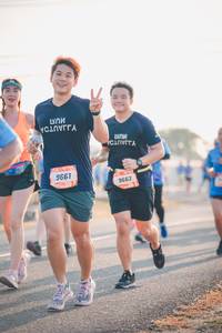 BIB: 9661, 9662
                            <button type="button" onclick="openModal(3286394)" class="btn btn-primary btn-sm float-right btn-popup" data-toggle="modal" data-target=".modal-high-quality">
                        <i class="fas fa-shopping-cart"></i> Add to Cart
                    </button>
                                            <button type="button" onclick="isThisMe(3286394, true)" class="btn btn-success btn-sm float-right btn-popup btn-isme hidden" data-toggle="tooltip" data-placement="bottom" title="นี่คือรูปของคุณใช่ไหม คลิกที่นี่เพื่อเอาเข้าอัลบั้ม">
                        <i class="fas fa-plus"></i> Add to album
                    </button>
                    <button type="button" onclick="isThisMe(3286394, false)" class="btn btn-warning btn-sm float-right btn-popup btn-isnotme hidden">
                        <i class="fas fa-ban"></i> Remove from album
                    </button>