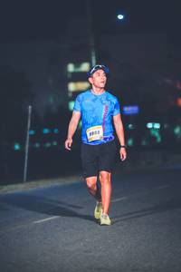 BIB: 
                            <button type="button" onclick="openModal(3364820)" class="btn btn-primary btn-sm float-right btn-popup" data-toggle="modal" data-target=".modal-high-quality">
                        <i class="fas fa-shopping-cart"></i> Add to Cart
                    </button>
                                            <button type="button" onclick="isThisMe(3364820, true)" class="btn btn-success btn-sm float-right btn-popup btn-isme hidden" data-toggle="tooltip" data-placement="bottom" title="นี่คือรูปของคุณใช่ไหม คลิกที่นี่เพื่อเอาเข้าอัลบั้ม">
                        <i class="fas fa-plus"></i> Add to album
                    </button>
                    <button type="button" onclick="isThisMe(3364820, false)" class="btn btn-warning btn-sm float-right btn-popup btn-isnotme hidden">
                        <i class="fas fa-ban"></i> Remove from album
                    </button>