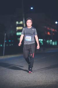 BIB: 6432
                            <button type="button" onclick="openModal(3365269)" class="btn btn-primary btn-sm float-right btn-popup" data-toggle="modal" data-target=".modal-high-quality">
                        <i class="fas fa-shopping-cart"></i> Add to Cart
                    </button>
                                            <button type="button" onclick="isThisMe(3365269, true)" class="btn btn-success btn-sm float-right btn-popup btn-isme hidden" data-toggle="tooltip" data-placement="bottom" title="นี่คือรูปของคุณใช่ไหม คลิกที่นี่เพื่อเอาเข้าอัลบั้ม">
                        <i class="fas fa-plus"></i> Add to album
                    </button>
                    <button type="button" onclick="isThisMe(3365269, false)" class="btn btn-warning btn-sm float-right btn-popup btn-isnotme hidden">
                        <i class="fas fa-ban"></i> Remove from album
                    </button>