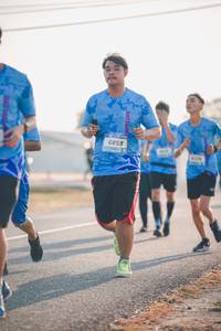 BIB: 6859, 326
                            <button type="button" onclick="openModal(3280715)" class="btn btn-primary btn-sm float-right btn-popup" data-toggle="modal" data-target=".modal-high-quality">
                        <i class="fas fa-shopping-cart"></i> Add to Cart
                    </button>
                                            <button type="button" onclick="isThisMe(3280715, true)" class="btn btn-success btn-sm float-right btn-popup btn-isme hidden" data-toggle="tooltip" data-placement="bottom" title="นี่คือรูปของคุณใช่ไหม คลิกที่นี่เพื่อเอาเข้าอัลบั้ม">
                        <i class="fas fa-plus"></i> Add to album
                    </button>
                    <button type="button" onclick="isThisMe(3280715, false)" class="btn btn-warning btn-sm float-right btn-popup btn-isnotme hidden">
                        <i class="fas fa-ban"></i> Remove from album
                    </button>