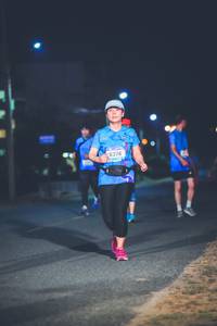 BIB: 6376
                            <button type="button" onclick="openModal(3364499)" class="btn btn-primary btn-sm float-right btn-popup" data-toggle="modal" data-target=".modal-high-quality">
                        <i class="fas fa-shopping-cart"></i> Add to Cart
                    </button>
                                            <button type="button" onclick="isThisMe(3364499, true)" class="btn btn-success btn-sm float-right btn-popup btn-isme hidden" data-toggle="tooltip" data-placement="bottom" title="นี่คือรูปของคุณใช่ไหม คลิกที่นี่เพื่อเอาเข้าอัลบั้ม">
                        <i class="fas fa-plus"></i> Add to album
                    </button>
                    <button type="button" onclick="isThisMe(3364499, false)" class="btn btn-warning btn-sm float-right btn-popup btn-isnotme hidden">
                        <i class="fas fa-ban"></i> Remove from album
                    </button>