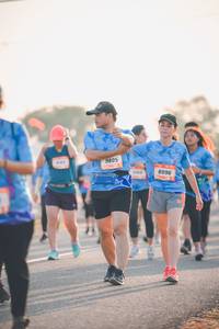 BIB: 9805, 8096
                            <button type="button" onclick="openModal(3288158)" class="btn btn-primary btn-sm float-right btn-popup" data-toggle="modal" data-target=".modal-high-quality">
                        <i class="fas fa-shopping-cart"></i> Add to Cart
                    </button>
                                            <button type="button" onclick="isThisMe(3288158, true)" class="btn btn-success btn-sm float-right btn-popup btn-isme hidden" data-toggle="tooltip" data-placement="bottom" title="นี่คือรูปของคุณใช่ไหม คลิกที่นี่เพื่อเอาเข้าอัลบั้ม">
                        <i class="fas fa-plus"></i> Add to album
                    </button>
                    <button type="button" onclick="isThisMe(3288158, false)" class="btn btn-warning btn-sm float-right btn-popup btn-isnotme hidden">
                        <i class="fas fa-ban"></i> Remove from album
                    </button>