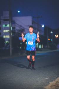 BIB: 242
                            <button type="button" onclick="openModal(3362042)" class="btn btn-primary btn-sm float-right btn-popup" data-toggle="modal" data-target=".modal-high-quality">
                        <i class="fas fa-shopping-cart"></i> Add to Cart
                    </button>
                                            <button type="button" onclick="isThisMe(3362042, true)" class="btn btn-success btn-sm float-right btn-popup btn-isme hidden" data-toggle="tooltip" data-placement="bottom" title="นี่คือรูปของคุณใช่ไหม คลิกที่นี่เพื่อเอาเข้าอัลบั้ม">
                        <i class="fas fa-plus"></i> Add to album
                    </button>
                    <button type="button" onclick="isThisMe(3362042, false)" class="btn btn-warning btn-sm float-right btn-popup btn-isnotme hidden">
                        <i class="fas fa-ban"></i> Remove from album
                    </button>