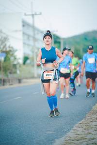 BIB: 8597
                            <button type="button" onclick="openModal(3350562)" class="btn btn-primary btn-sm float-right btn-popup" data-toggle="modal" data-target=".modal-high-quality">
                        <i class="fas fa-shopping-cart"></i> Add to Cart
                    </button>
                                            <button type="button" onclick="isThisMe(3350562, true)" class="btn btn-success btn-sm float-right btn-popup btn-isme hidden" data-toggle="tooltip" data-placement="bottom" title="นี่คือรูปของคุณใช่ไหม คลิกที่นี่เพื่อเอาเข้าอัลบั้ม">
                        <i class="fas fa-plus"></i> Add to album
                    </button>
                    <button type="button" onclick="isThisMe(3350562, false)" class="btn btn-warning btn-sm float-right btn-popup btn-isnotme hidden">
                        <i class="fas fa-ban"></i> Remove from album
                    </button>