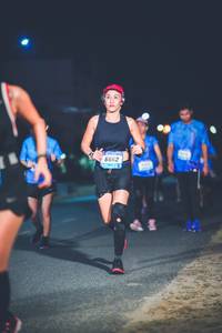 BIB: 6662
                            <button type="button" onclick="openModal(3364617)" class="btn btn-primary btn-sm float-right btn-popup" data-toggle="modal" data-target=".modal-high-quality">
                        <i class="fas fa-shopping-cart"></i> Add to Cart
                    </button>
                                            <button type="button" onclick="isThisMe(3364617, true)" class="btn btn-success btn-sm float-right btn-popup btn-isme hidden" data-toggle="tooltip" data-placement="bottom" title="นี่คือรูปของคุณใช่ไหม คลิกที่นี่เพื่อเอาเข้าอัลบั้ม">
                        <i class="fas fa-plus"></i> Add to album
                    </button>
                    <button type="button" onclick="isThisMe(3364617, false)" class="btn btn-warning btn-sm float-right btn-popup btn-isnotme hidden">
                        <i class="fas fa-ban"></i> Remove from album
                    </button>