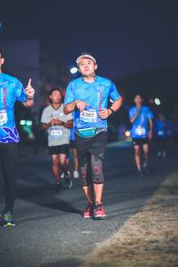 BIB: 6382
                            <button type="button" onclick="openModal(3363255)" class="btn btn-primary btn-sm float-right btn-popup" data-toggle="modal" data-target=".modal-high-quality">
                        <i class="fas fa-shopping-cart"></i> Add to Cart
                    </button>
                                            <button type="button" onclick="isThisMe(3363255, true)" class="btn btn-success btn-sm float-right btn-popup btn-isme hidden" data-toggle="tooltip" data-placement="bottom" title="นี่คือรูปของคุณใช่ไหม คลิกที่นี่เพื่อเอาเข้าอัลบั้ม">
                        <i class="fas fa-plus"></i> Add to album
                    </button>
                    <button type="button" onclick="isThisMe(3363255, false)" class="btn btn-warning btn-sm float-right btn-popup btn-isnotme hidden">
                        <i class="fas fa-ban"></i> Remove from album
                    </button>