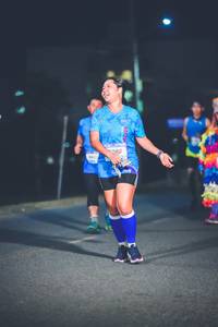 BIB: 
                            <button type="button" onclick="openModal(3364867)" class="btn btn-primary btn-sm float-right btn-popup" data-toggle="modal" data-target=".modal-high-quality">
                        <i class="fas fa-shopping-cart"></i> Add to Cart
                    </button>
                                            <button type="button" onclick="isThisMe(3364867, true)" class="btn btn-success btn-sm float-right btn-popup btn-isme hidden" data-toggle="tooltip" data-placement="bottom" title="นี่คือรูปของคุณใช่ไหม คลิกที่นี่เพื่อเอาเข้าอัลบั้ม">
                        <i class="fas fa-plus"></i> Add to album
                    </button>
                    <button type="button" onclick="isThisMe(3364867, false)" class="btn btn-warning btn-sm float-right btn-popup btn-isnotme hidden">
                        <i class="fas fa-ban"></i> Remove from album
                    </button>