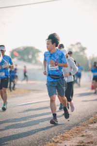 BIB: 
                            <button type="button" onclick="openModal(3278482)" class="btn btn-primary btn-sm float-right btn-popup" data-toggle="modal" data-target=".modal-high-quality">
                        <i class="fas fa-shopping-cart"></i> Add to Cart
                    </button>
                                            <button type="button" onclick="isThisMe(3278482, true)" class="btn btn-success btn-sm float-right btn-popup btn-isme hidden" data-toggle="tooltip" data-placement="bottom" title="นี่คือรูปของคุณใช่ไหม คลิกที่นี่เพื่อเอาเข้าอัลบั้ม">
                        <i class="fas fa-plus"></i> Add to album
                    </button>
                    <button type="button" onclick="isThisMe(3278482, false)" class="btn btn-warning btn-sm float-right btn-popup btn-isnotme hidden">
                        <i class="fas fa-ban"></i> Remove from album
                    </button>