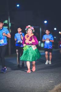 BIB: 204
                            <button type="button" onclick="openModal(3365058)" class="btn btn-primary btn-sm float-right btn-popup" data-toggle="modal" data-target=".modal-high-quality">
                        <i class="fas fa-shopping-cart"></i> Add to Cart
                    </button>
                                            <button type="button" onclick="isThisMe(3365058, true)" class="btn btn-success btn-sm float-right btn-popup btn-isme hidden" data-toggle="tooltip" data-placement="bottom" title="นี่คือรูปของคุณใช่ไหม คลิกที่นี่เพื่อเอาเข้าอัลบั้ม">
                        <i class="fas fa-plus"></i> Add to album
                    </button>
                    <button type="button" onclick="isThisMe(3365058, false)" class="btn btn-warning btn-sm float-right btn-popup btn-isnotme hidden">
                        <i class="fas fa-ban"></i> Remove from album
                    </button>