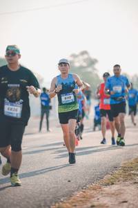 BIB: 6110, 6836
                            <button type="button" onclick="openModal(3278170)" class="btn btn-primary btn-sm float-right btn-popup" data-toggle="modal" data-target=".modal-high-quality">
                        <i class="fas fa-shopping-cart"></i> Add to Cart
                    </button>
                                            <button type="button" onclick="isThisMe(3278170, true)" class="btn btn-success btn-sm float-right btn-popup btn-isme hidden" data-toggle="tooltip" data-placement="bottom" title="นี่คือรูปของคุณใช่ไหม คลิกที่นี่เพื่อเอาเข้าอัลบั้ม">
                        <i class="fas fa-plus"></i> Add to album
                    </button>
                    <button type="button" onclick="isThisMe(3278170, false)" class="btn btn-warning btn-sm float-right btn-popup btn-isnotme hidden">
                        <i class="fas fa-ban"></i> Remove from album
                    </button>