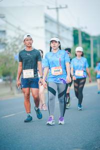 BIB: 9375, 090
                            <button type="button" onclick="openModal(3350698)" class="btn btn-primary btn-sm float-right btn-popup" data-toggle="modal" data-target=".modal-high-quality">
                        <i class="fas fa-shopping-cart"></i> Add to Cart
                    </button>
                                            <button type="button" onclick="isThisMe(3350698, true)" class="btn btn-success btn-sm float-right btn-popup btn-isme hidden" data-toggle="tooltip" data-placement="bottom" title="นี่คือรูปของคุณใช่ไหม คลิกที่นี่เพื่อเอาเข้าอัลบั้ม">
                        <i class="fas fa-plus"></i> Add to album
                    </button>
                    <button type="button" onclick="isThisMe(3350698, false)" class="btn btn-warning btn-sm float-right btn-popup btn-isnotme hidden">
                        <i class="fas fa-ban"></i> Remove from album
                    </button>