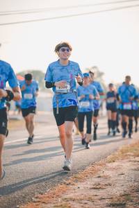 BIB: 
                            <button type="button" onclick="openModal(3279569)" class="btn btn-primary btn-sm float-right btn-popup" data-toggle="modal" data-target=".modal-high-quality">
                        <i class="fas fa-shopping-cart"></i> Add to Cart
                    </button>
                                            <button type="button" onclick="isThisMe(3279569, true)" class="btn btn-success btn-sm float-right btn-popup btn-isme hidden" data-toggle="tooltip" data-placement="bottom" title="นี่คือรูปของคุณใช่ไหม คลิกที่นี่เพื่อเอาเข้าอัลบั้ม">
                        <i class="fas fa-plus"></i> Add to album
                    </button>
                    <button type="button" onclick="isThisMe(3279569, false)" class="btn btn-warning btn-sm float-right btn-popup btn-isnotme hidden">
                        <i class="fas fa-ban"></i> Remove from album
                    </button>