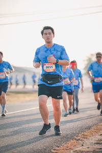 BIB: 9655
                            <button type="button" onclick="openModal(3283845)" class="btn btn-primary btn-sm float-right btn-popup" data-toggle="modal" data-target=".modal-high-quality">
                        <i class="fas fa-shopping-cart"></i> Add to Cart
                    </button>
                                            <button type="button" onclick="isThisMe(3283845, true)" class="btn btn-success btn-sm float-right btn-popup btn-isme hidden" data-toggle="tooltip" data-placement="bottom" title="นี่คือรูปของคุณใช่ไหม คลิกที่นี่เพื่อเอาเข้าอัลบั้ม">
                        <i class="fas fa-plus"></i> Add to album
                    </button>
                    <button type="button" onclick="isThisMe(3283845, false)" class="btn btn-warning btn-sm float-right btn-popup btn-isnotme hidden">
                        <i class="fas fa-ban"></i> Remove from album
                    </button>