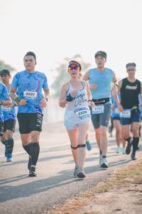 BIB: 6880, 693865
                            <button type="button" onclick="openModal(3279262)" class="btn btn-primary btn-sm float-right btn-popup" data-toggle="modal" data-target=".modal-high-quality">
                        <i class="fas fa-shopping-cart"></i> Add to Cart
                    </button>
                                            <button type="button" onclick="isThisMe(3279262, true)" class="btn btn-success btn-sm float-right btn-popup btn-isme hidden" data-toggle="tooltip" data-placement="bottom" title="นี่คือรูปของคุณใช่ไหม คลิกที่นี่เพื่อเอาเข้าอัลบั้ม">
                        <i class="fas fa-plus"></i> Add to album
                    </button>
                    <button type="button" onclick="isThisMe(3279262, false)" class="btn btn-warning btn-sm float-right btn-popup btn-isnotme hidden">
                        <i class="fas fa-ban"></i> Remove from album
                    </button>