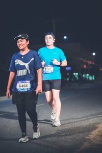 BIB: 6737, 6466
                            <button type="button" onclick="openModal(3365513)" class="btn btn-primary btn-sm float-right btn-popup" data-toggle="modal" data-target=".modal-high-quality">
                        <i class="fas fa-shopping-cart"></i> Add to Cart
                    </button>
                                            <button type="button" onclick="isThisMe(3365513, true)" class="btn btn-success btn-sm float-right btn-popup btn-isme hidden" data-toggle="tooltip" data-placement="bottom" title="นี่คือรูปของคุณใช่ไหม คลิกที่นี่เพื่อเอาเข้าอัลบั้ม">
                        <i class="fas fa-plus"></i> Add to album
                    </button>
                    <button type="button" onclick="isThisMe(3365513, false)" class="btn btn-warning btn-sm float-right btn-popup btn-isnotme hidden">
                        <i class="fas fa-ban"></i> Remove from album
                    </button>