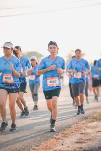 BIB: 9850, 8662
                            <button type="button" onclick="openModal(3283990)" class="btn btn-primary btn-sm float-right btn-popup" data-toggle="modal" data-target=".modal-high-quality">
                        <i class="fas fa-shopping-cart"></i> Add to Cart
                    </button>
                                            <button type="button" onclick="isThisMe(3283990, true)" class="btn btn-success btn-sm float-right btn-popup btn-isme hidden" data-toggle="tooltip" data-placement="bottom" title="นี่คือรูปของคุณใช่ไหม คลิกที่นี่เพื่อเอาเข้าอัลบั้ม">
                        <i class="fas fa-plus"></i> Add to album
                    </button>
                    <button type="button" onclick="isThisMe(3283990, false)" class="btn btn-warning btn-sm float-right btn-popup btn-isnotme hidden">
                        <i class="fas fa-ban"></i> Remove from album
                    </button>