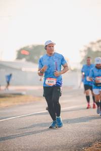 BIB: 
                            <button type="button" onclick="openModal(3283914)" class="btn btn-primary btn-sm float-right btn-popup" data-toggle="modal" data-target=".modal-high-quality">
                        <i class="fas fa-shopping-cart"></i> Add to Cart
                    </button>
                                            <button type="button" onclick="isThisMe(3283914, true)" class="btn btn-success btn-sm float-right btn-popup btn-isme hidden" data-toggle="tooltip" data-placement="bottom" title="นี่คือรูปของคุณใช่ไหม คลิกที่นี่เพื่อเอาเข้าอัลบั้ม">
                        <i class="fas fa-plus"></i> Add to album
                    </button>
                    <button type="button" onclick="isThisMe(3283914, false)" class="btn btn-warning btn-sm float-right btn-popup btn-isnotme hidden">
                        <i class="fas fa-ban"></i> Remove from album
                    </button>