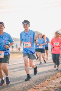 BIB: 8052
                            <button type="button" onclick="openModal(3286651)" class="btn btn-primary btn-sm float-right btn-popup" data-toggle="modal" data-target=".modal-high-quality">
                        <i class="fas fa-shopping-cart"></i> Add to Cart
                    </button>
                                            <button type="button" onclick="isThisMe(3286651, true)" class="btn btn-success btn-sm float-right btn-popup btn-isme hidden" data-toggle="tooltip" data-placement="bottom" title="นี่คือรูปของคุณใช่ไหม คลิกที่นี่เพื่อเอาเข้าอัลบั้ม">
                        <i class="fas fa-plus"></i> Add to album
                    </button>
                    <button type="button" onclick="isThisMe(3286651, false)" class="btn btn-warning btn-sm float-right btn-popup btn-isnotme hidden">
                        <i class="fas fa-ban"></i> Remove from album
                    </button>