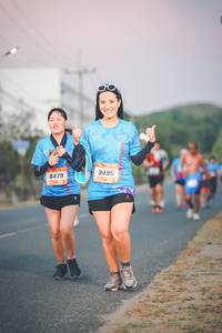 BIB: 9495, 8479
                            <button type="button" onclick="openModal(3359780)" class="btn btn-primary btn-sm float-right btn-popup" data-toggle="modal" data-target=".modal-high-quality">
                        <i class="fas fa-shopping-cart"></i> Add to Cart
                    </button>
                                            <button type="button" onclick="isThisMe(3359780, true)" class="btn btn-success btn-sm float-right btn-popup btn-isme hidden" data-toggle="tooltip" data-placement="bottom" title="นี่คือรูปของคุณใช่ไหม คลิกที่นี่เพื่อเอาเข้าอัลบั้ม">
                        <i class="fas fa-plus"></i> Add to album
                    </button>
                    <button type="button" onclick="isThisMe(3359780, false)" class="btn btn-warning btn-sm float-right btn-popup btn-isnotme hidden">
                        <i class="fas fa-ban"></i> Remove from album
                    </button>