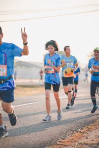 BIB: 8207
                            <button type="button" onclick="openModal(3283937)" class="btn btn-primary btn-sm float-right btn-popup" data-toggle="modal" data-target=".modal-high-quality">
                        <i class="fas fa-shopping-cart"></i> Add to Cart
                    </button>
                                            <button type="button" onclick="isThisMe(3283937, true)" class="btn btn-success btn-sm float-right btn-popup btn-isme hidden" data-toggle="tooltip" data-placement="bottom" title="นี่คือรูปของคุณใช่ไหม คลิกที่นี่เพื่อเอาเข้าอัลบั้ม">
                        <i class="fas fa-plus"></i> Add to album
                    </button>
                    <button type="button" onclick="isThisMe(3283937, false)" class="btn btn-warning btn-sm float-right btn-popup btn-isnotme hidden">
                        <i class="fas fa-ban"></i> Remove from album
                    </button>