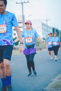BIB: 103, 9102
                            <button type="button" onclick="openModal(3352318)" class="btn btn-primary btn-sm float-right btn-popup" data-toggle="modal" data-target=".modal-high-quality">
                        <i class="fas fa-shopping-cart"></i> Add to Cart
                    </button>
                                            <button type="button" onclick="isThisMe(3352318, true)" class="btn btn-success btn-sm float-right btn-popup btn-isme hidden" data-toggle="tooltip" data-placement="bottom" title="นี่คือรูปของคุณใช่ไหม คลิกที่นี่เพื่อเอาเข้าอัลบั้ม">
                        <i class="fas fa-plus"></i> Add to album
                    </button>
                    <button type="button" onclick="isThisMe(3352318, false)" class="btn btn-warning btn-sm float-right btn-popup btn-isnotme hidden">
                        <i class="fas fa-ban"></i> Remove from album
                    </button>