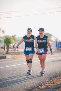 BIB: 6147, 446
                            <button type="button" onclick="openModal(3280840)" class="btn btn-primary btn-sm float-right btn-popup" data-toggle="modal" data-target=".modal-high-quality">
                        <i class="fas fa-shopping-cart"></i> Add to Cart
                    </button>
                                            <button type="button" onclick="isThisMe(3280840, true)" class="btn btn-success btn-sm float-right btn-popup btn-isme hidden" data-toggle="tooltip" data-placement="bottom" title="นี่คือรูปของคุณใช่ไหม คลิกที่นี่เพื่อเอาเข้าอัลบั้ม">
                        <i class="fas fa-plus"></i> Add to album
                    </button>
                    <button type="button" onclick="isThisMe(3280840, false)" class="btn btn-warning btn-sm float-right btn-popup btn-isnotme hidden">
                        <i class="fas fa-ban"></i> Remove from album
                    </button>