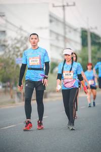 BIB: 8933, 9834
                            <button type="button" onclick="openModal(3356063)" class="btn btn-primary btn-sm float-right btn-popup" data-toggle="modal" data-target=".modal-high-quality">
                        <i class="fas fa-shopping-cart"></i> Add to Cart
                    </button>
                                            <button type="button" onclick="isThisMe(3356063, true)" class="btn btn-success btn-sm float-right btn-popup btn-isme hidden" data-toggle="tooltip" data-placement="bottom" title="นี่คือรูปของคุณใช่ไหม คลิกที่นี่เพื่อเอาเข้าอัลบั้ม">
                        <i class="fas fa-plus"></i> Add to album
                    </button>
                    <button type="button" onclick="isThisMe(3356063, false)" class="btn btn-warning btn-sm float-right btn-popup btn-isnotme hidden">
                        <i class="fas fa-ban"></i> Remove from album
                    </button>
