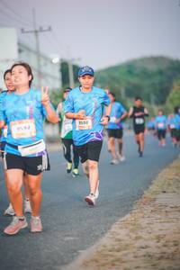 BIB: 9594, 9598
                            <button type="button" onclick="openModal(3359906)" class="btn btn-primary btn-sm float-right btn-popup" data-toggle="modal" data-target=".modal-high-quality">
                        <i class="fas fa-shopping-cart"></i> Add to Cart
                    </button>
                                            <button type="button" onclick="isThisMe(3359906, true)" class="btn btn-success btn-sm float-right btn-popup btn-isme hidden" data-toggle="tooltip" data-placement="bottom" title="นี่คือรูปของคุณใช่ไหม คลิกที่นี่เพื่อเอาเข้าอัลบั้ม">
                        <i class="fas fa-plus"></i> Add to album
                    </button>
                    <button type="button" onclick="isThisMe(3359906, false)" class="btn btn-warning btn-sm float-right btn-popup btn-isnotme hidden">
                        <i class="fas fa-ban"></i> Remove from album
                    </button>