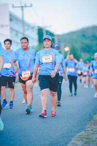 BIB: 9144, 8659
                            <button type="button" onclick="openModal(3351831)" class="btn btn-primary btn-sm float-right btn-popup" data-toggle="modal" data-target=".modal-high-quality">
                        <i class="fas fa-shopping-cart"></i> Add to Cart
                    </button>
                                            <button type="button" onclick="isThisMe(3351831, true)" class="btn btn-success btn-sm float-right btn-popup btn-isme hidden" data-toggle="tooltip" data-placement="bottom" title="นี่คือรูปของคุณใช่ไหม คลิกที่นี่เพื่อเอาเข้าอัลบั้ม">
                        <i class="fas fa-plus"></i> Add to album
                    </button>
                    <button type="button" onclick="isThisMe(3351831, false)" class="btn btn-warning btn-sm float-right btn-popup btn-isnotme hidden">
                        <i class="fas fa-ban"></i> Remove from album
                    </button>