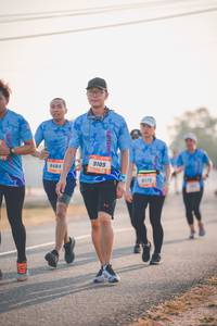 BIB: 9109, 8484, 8179
                            <button type="button" onclick="openModal(3283299)" class="btn btn-primary btn-sm float-right btn-popup" data-toggle="modal" data-target=".modal-high-quality">
                        <i class="fas fa-shopping-cart"></i> Add to Cart
                    </button>
                                            <button type="button" onclick="isThisMe(3283299, true)" class="btn btn-success btn-sm float-right btn-popup btn-isme hidden" data-toggle="tooltip" data-placement="bottom" title="นี่คือรูปของคุณใช่ไหม คลิกที่นี่เพื่อเอาเข้าอัลบั้ม">
                        <i class="fas fa-plus"></i> Add to album
                    </button>
                    <button type="button" onclick="isThisMe(3283299, false)" class="btn btn-warning btn-sm float-right btn-popup btn-isnotme hidden">
                        <i class="fas fa-ban"></i> Remove from album
                    </button>