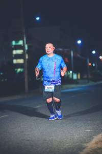 BIB: 6892
                            <button type="button" onclick="openModal(3364698)" class="btn btn-primary btn-sm float-right btn-popup" data-toggle="modal" data-target=".modal-high-quality">
                        <i class="fas fa-shopping-cart"></i> Add to Cart
                    </button>
                                            <button type="button" onclick="isThisMe(3364698, true)" class="btn btn-success btn-sm float-right btn-popup btn-isme hidden" data-toggle="tooltip" data-placement="bottom" title="นี่คือรูปของคุณใช่ไหม คลิกที่นี่เพื่อเอาเข้าอัลบั้ม">
                        <i class="fas fa-plus"></i> Add to album
                    </button>
                    <button type="button" onclick="isThisMe(3364698, false)" class="btn btn-warning btn-sm float-right btn-popup btn-isnotme hidden">
                        <i class="fas fa-ban"></i> Remove from album
                    </button>