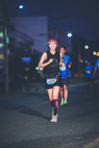 BIB: 6405
                            <button type="button" onclick="openModal(3362293)" class="btn btn-primary btn-sm float-right btn-popup" data-toggle="modal" data-target=".modal-high-quality">
                        <i class="fas fa-shopping-cart"></i> Add to Cart
                    </button>
                                            <button type="button" onclick="isThisMe(3362293, true)" class="btn btn-success btn-sm float-right btn-popup btn-isme hidden" data-toggle="tooltip" data-placement="bottom" title="นี่คือรูปของคุณใช่ไหม คลิกที่นี่เพื่อเอาเข้าอัลบั้ม">
                        <i class="fas fa-plus"></i> Add to album
                    </button>
                    <button type="button" onclick="isThisMe(3362293, false)" class="btn btn-warning btn-sm float-right btn-popup btn-isnotme hidden">
                        <i class="fas fa-ban"></i> Remove from album
                    </button>