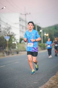 BIB: 6467
                            <button type="button" onclick="openModal(3359612)" class="btn btn-primary btn-sm float-right btn-popup" data-toggle="modal" data-target=".modal-high-quality">
                        <i class="fas fa-shopping-cart"></i> Add to Cart
                    </button>
                                            <button type="button" onclick="isThisMe(3359612, true)" class="btn btn-success btn-sm float-right btn-popup btn-isme hidden" data-toggle="tooltip" data-placement="bottom" title="นี่คือรูปของคุณใช่ไหม คลิกที่นี่เพื่อเอาเข้าอัลบั้ม">
                        <i class="fas fa-plus"></i> Add to album
                    </button>
                    <button type="button" onclick="isThisMe(3359612, false)" class="btn btn-warning btn-sm float-right btn-popup btn-isnotme hidden">
                        <i class="fas fa-ban"></i> Remove from album
                    </button>