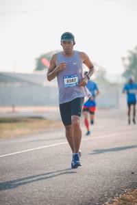 BIB: 6582
                            <button type="button" onclick="openModal(3256154)" class="btn btn-primary btn-sm float-right btn-popup" data-toggle="modal" data-target=".modal-high-quality">
                        <i class="fas fa-shopping-cart"></i> Add to Cart
                    </button>
                                            <button type="button" onclick="isThisMe(3256154, true)" class="btn btn-success btn-sm float-right btn-popup btn-isme hidden" data-toggle="tooltip" data-placement="bottom" title="นี่คือรูปของคุณใช่ไหม คลิกที่นี่เพื่อเอาเข้าอัลบั้ม">
                        <i class="fas fa-plus"></i> Add to album
                    </button>
                    <button type="button" onclick="isThisMe(3256154, false)" class="btn btn-warning btn-sm float-right btn-popup btn-isnotme hidden">
                        <i class="fas fa-ban"></i> Remove from album
                    </button>